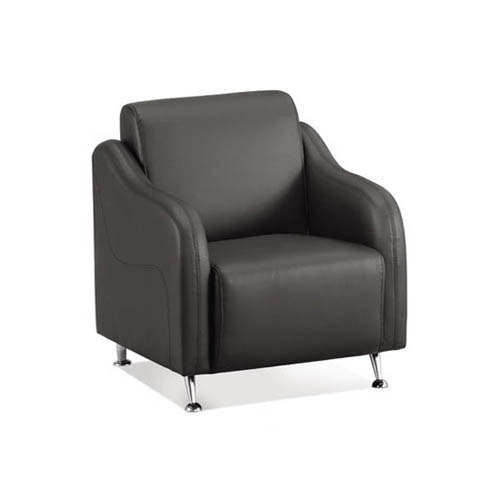 소파 엘리스엘(1인용)